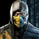 Фото к записи «Выживешь ли ты в мире игр Mortal Kombat?» на ProfTest.ME