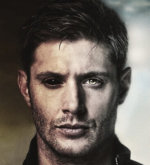 Перейти к тесту «Кто ты из сериала Сверхъестественное?» на сайте ProfTest.ME