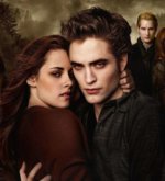 Перейти к тесту «Насколько хорошо ты знаешь фильм Сумерки?» на сайте ProfTest.ME