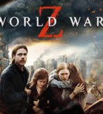 Перейти к тесту «Насколько хорошо ты знаешь сюжет фильма Война миров Z?» на сайте ProfTest.ME