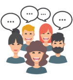 Перейти к тесту «Тест на умение разбираться в людях» на сайте ProfTest.ME