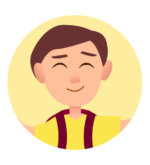 Перейти к тесту «Вы добрый человек?» на сайте ProfTest.ME