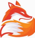 Перейти к тесту «Ты человек хитрый или умный?» на сайте ProfTest.ME