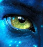 Перейти к тесту «Хорошо ли ты знаешь сюжет фильма Аватар?» на сайте ProfTest.ME