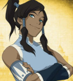 Перейти к тесту «Кто ты из Аватара?» на сайте ProfTest.ME