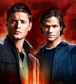 Перейти к тесту «Насколько хорошо ты знаешь актеров из сериала Сверхъестественное?» на сайте ProfTest.ME