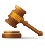 Перейти к тесту «Сможете ли Вы стать хорошим адвокатом?» на сайте ProfTest.ME