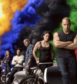 Перейти к тесту «Сможешь ли ты стать героем Форсаж 9?» на сайте ProfTest.ME