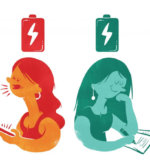 Перейти к тесту «Опросник Карла Юнга на темперамент» на сайте ProfTest.ME