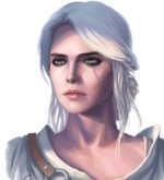 Перейти к тесту «Кто ты из игры Ведьмак 3?» на сайте ProfTest.ME