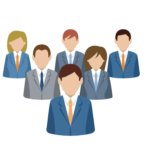 Перейти к тесту «Коммуникативные и организаторские способности» на сайте ProfTest.ME