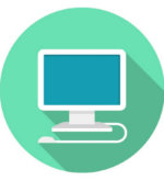Перейти к тесту «Итоговый тест по информатике для 11 класса» на сайте ProfTest.ME