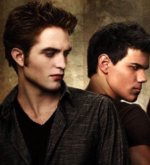 Перейти к тесту «Тест: кто тебе больше подходит – Эдвард или Джейкоб?» на сайте ProfTest.ME