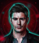 Перейти к тесту «Насколько хорошо ты знаешь сериал Сверхъестественное?» на сайте ProfTest.ME