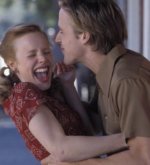 Перейти к тесту «Знаешь ли ты фильм Дневник памяти?» на сайте ProfTest.ME