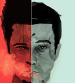 Перейти к тесту «Есть ли у Вас раздвоение личности?» на сайте ProfTest.ME