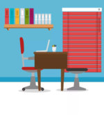 Перейти к тесту «Умеете ли Вы правильно организовать свое рабочее место?» на сайте ProfTest.ME