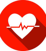 Перейти к тесту «Хорошо ли вы знаете нервную систему?» на сайте ProfTest.ME