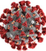 Перейти к тесту «Хорошо ли ты знаешь симптомы коронавируса?» на сайте ProfTest.ME