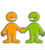 Перейти к тесту «Доверяете ли Вы людям?» на сайте ProfTest.ME