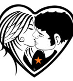 Перейти к тесту «Любит ли вас мужчина?» на сайте ProfTest.ME