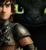 Перейти к тесту «Хорошо ли ты знаешь мультфильм Как приручить дракона?» на сайте ProfTest.ME