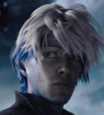 Перейти к тесту «Насколько хорошо ты знаешь фильм Первому игроку приготовиться?» на сайте ProfTest.ME