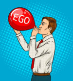 Перейти к тесту «Эгоист или альтруист?» на сайте ProfTest.ME