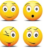 Перейти к тесту «Уровень эмоциональности» на сайте ProfTest.ME