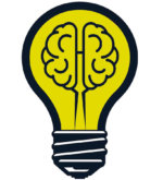 Перейти к тесту «Есть ли у вас мозг?» на сайте ProfTest.ME