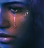 Перейти к тесту «Насколько хорошо ты знаешь сериал Эйфория?» на сайте ProfTest.ME