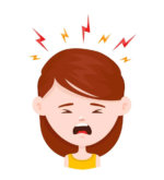 Перейти к тесту «Экспресс диагностика невроза» на сайте ProfTest.ME