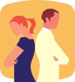 Перейти к тесту «Тест семейной тревожности» на сайте ProfTest.ME