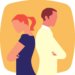 Как сына познакомить с новым мужчиной. family anxiety test. Как сына познакомить с новым мужчиной фото. Как сына познакомить с новым мужчиной-family anxiety test. картинка Как сына познакомить с новым мужчиной. картинка family anxiety test. Согласно статистике, примерно каждый второй брак в мире заканчивается разводом. Но это совсем не значит, что для многих на этом завершается жизнь. Семейный психолог Павел Зыгмантович рассказал, как строить счастье в новой семье в случае, если у вас или у мужчины уже есть дети.