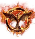 Перейти к тесту «Насколько хорошо ты знаешь фильм Голодные игры?» на сайте ProfTest.ME