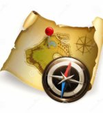 Перейти к тесту «Насколько хорошо вы знакомы с эпохой Великих географических открытий?» на сайте ProfTest.ME