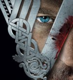 Перейти к тесту «Знаешь ли ты сюжет сериала Викинги?» на сайте ProfTest.ME