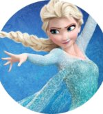 Перейти к тесту «Как хорошо ты знаешь мультфильм Холодное сердце?» на сайте ProfTest.ME