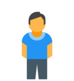 Перейти к тесту «Как вы относитесь к одиночеству?» на сайте ProfTest.ME