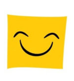 Перейти к тесту «Насколько вы счастливы?» на сайте ProfTest.ME