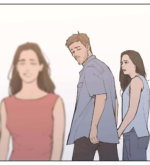 Перейти к тесту «Насколько Вы ревнивы?» на сайте ProfTest.ME