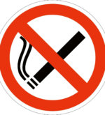 Перейти к тесту «Насколько вы зависимы от курения?» на сайте ProfTest.ME