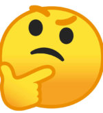 Перейти к тесту «Насколько ты рассеянный человек?» на сайте ProfTest.ME