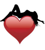 Перейти к тесту «Насколько вы сексуальны?» на сайте ProfTest.ME