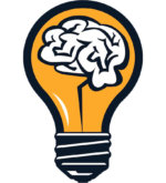 Перейти к тесту «Насколько вы сообразительны?» на сайте ProfTest.ME