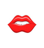 Перейти к тесту «Легко ли вас соблазнить?» на сайте ProfTest.ME