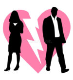 Перейти к тесту «Как понять, что твой парень тебе изменяет?» на сайте ProfTest.ME