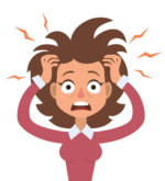 Перейти к тесту «Клинический опросник невротических состояний» на сайте ProfTest.ME