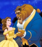 Перейти к тесту «Знаешь ли ты сюжет мультфильма Красавица и чудовище?» на сайте ProfTest.ME