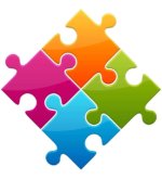 Перейти к тесту «Логический тест «Сложные аналогии»» на сайте ProfTest.ME